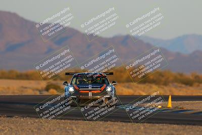 media/Feb-18-2023-Nasa (Sat) [[a425b651cb]]/WERC-SERC/Race (First Few Laps)/